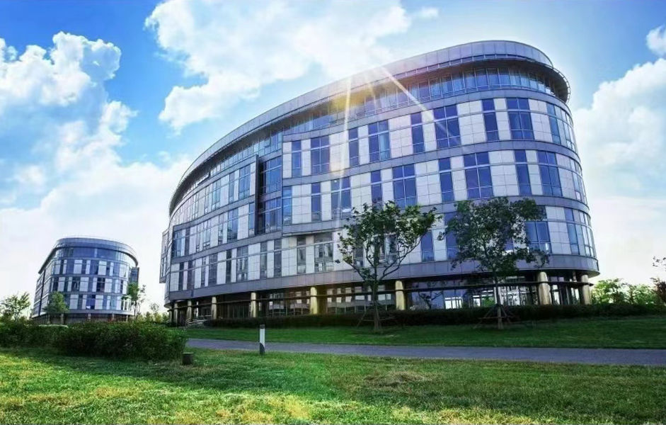 Hunan Honya Biotech Co., Ltd.