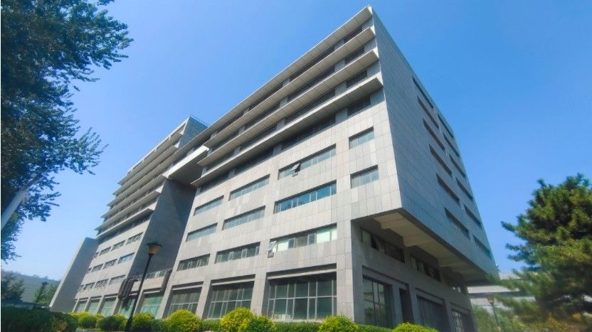 Hunan Honya Biotech Co., Ltd.
